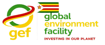 GEF | Zimbabwe